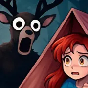 99 Nights in the Forest: Survive the Night
