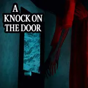 A Knock on the Door