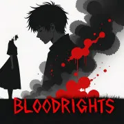 Bloodrights