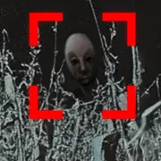 Bureau of Anomalies: Test One