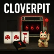 Cloverpit