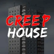 Creep House