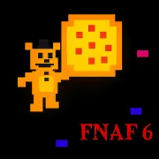 FNAF 6