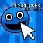 Fun Clicker