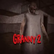 Granny 2