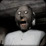 Granny Horror