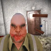 Mr Meat: House of Flesh