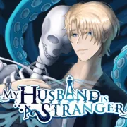 My Husband is a Stranger