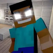 Noob: 5 Nights At Herobrine’s