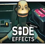 Side Effects
