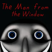 The Man from the Window