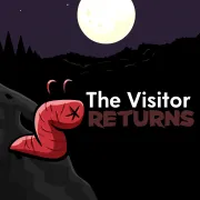 The Visitor Returns