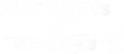 /data/image/options/five-nights-at-freddys-2-logo1.png
