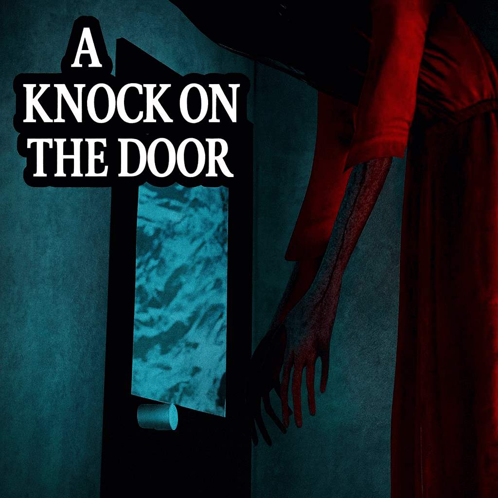 A Knock on the Door