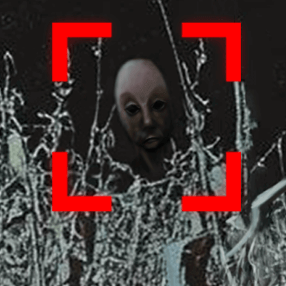 Bureau of Anomalies: Test One