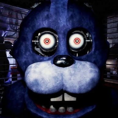 Five Nights at Freddy's Remaster