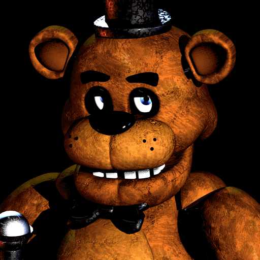 How to play FNAF