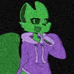 Five Nights at Kyle’s