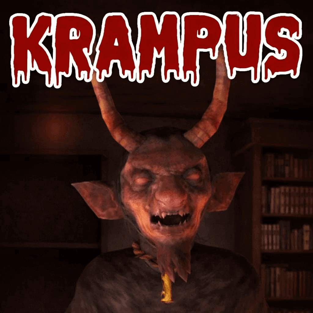 Krampus