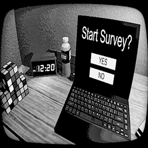 the survey