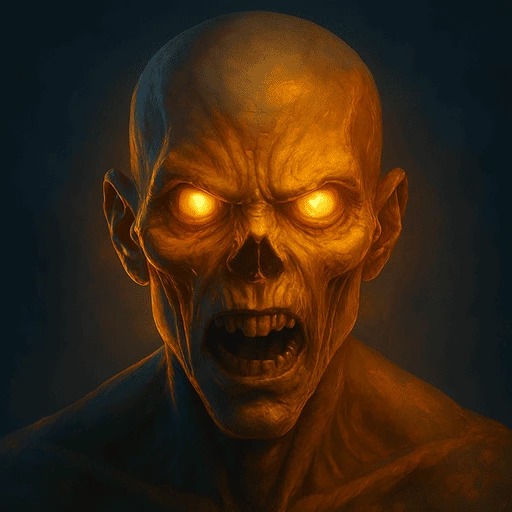 Zombies: Battle For Survival